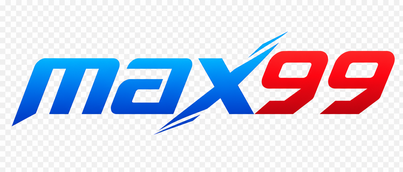 MAX99